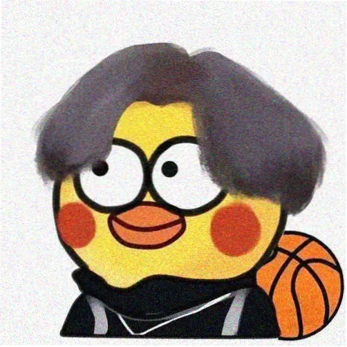 李沁 楚乔传第二部