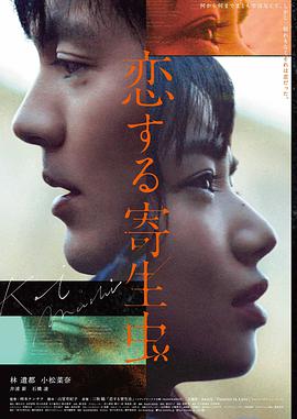 楚乔传第二部 演员资讯