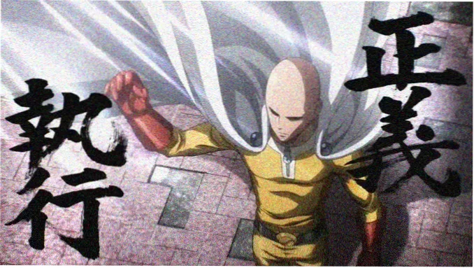 楚乔传第二部 剧情预告